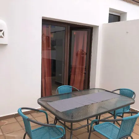 Casa Mara